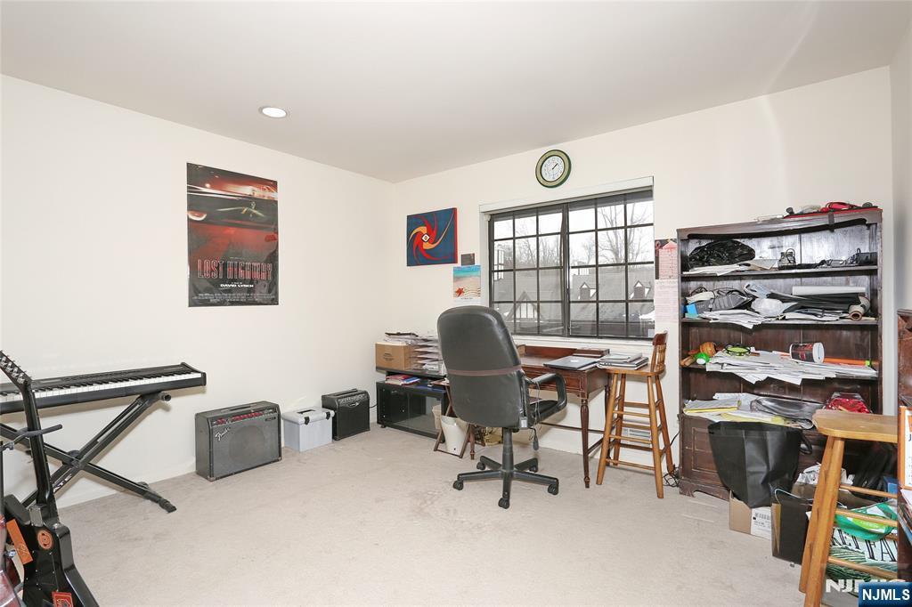 1210 Faulkner Court 1210