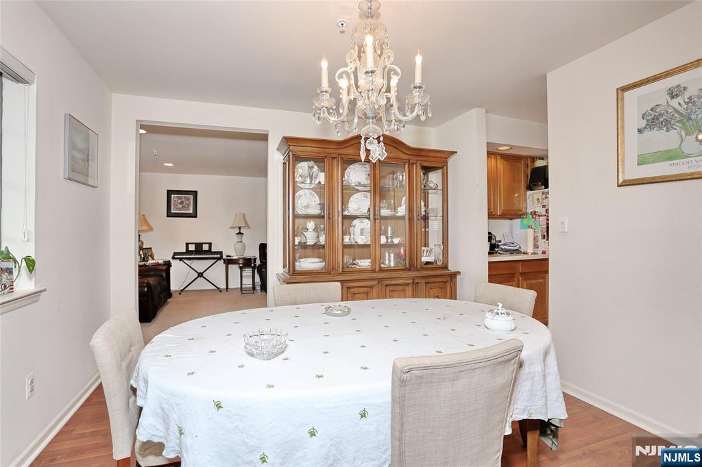 1210 Faulkner Court 1210