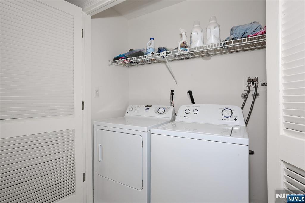 1210 Faulkner Court 1210