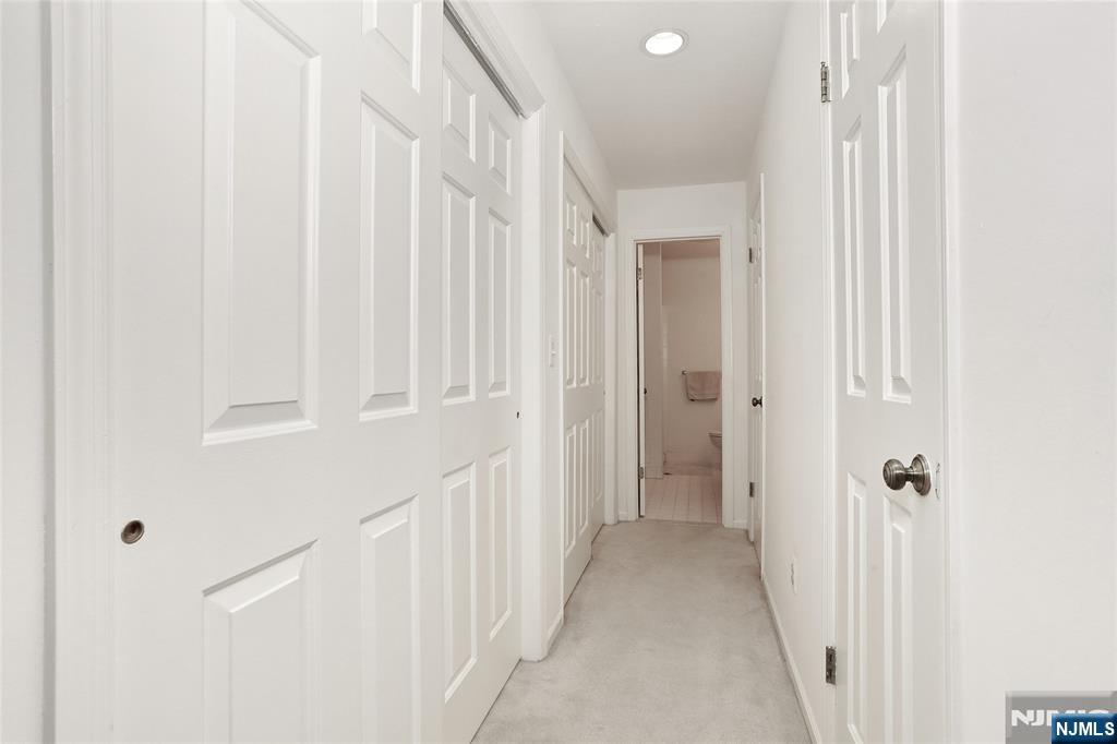 1210 Faulkner Court 1210
