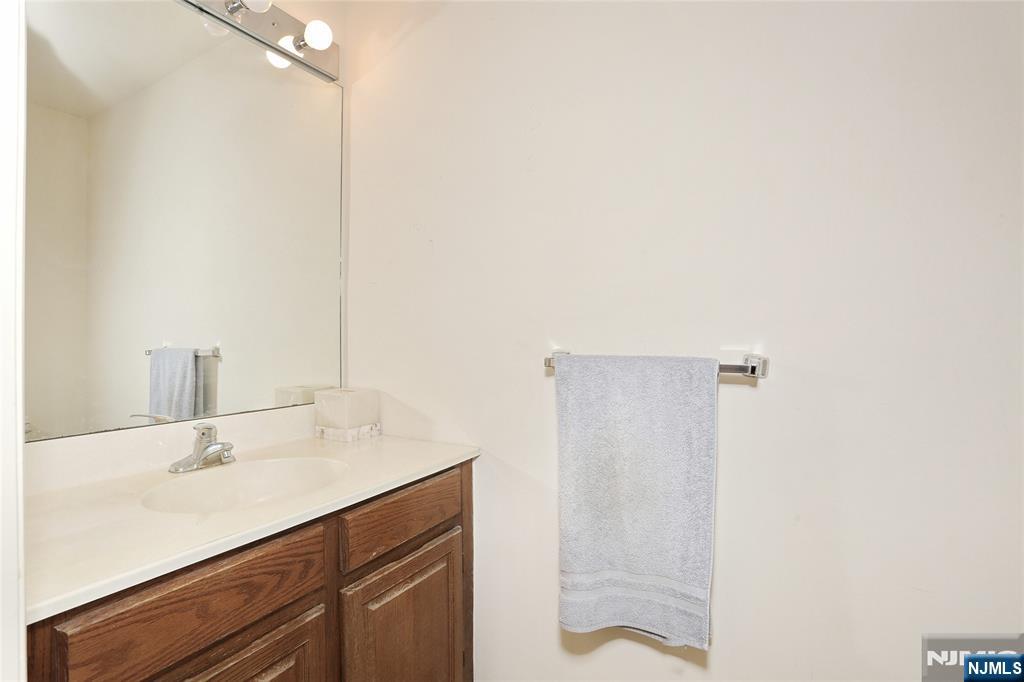 1210 Faulkner Court 1210