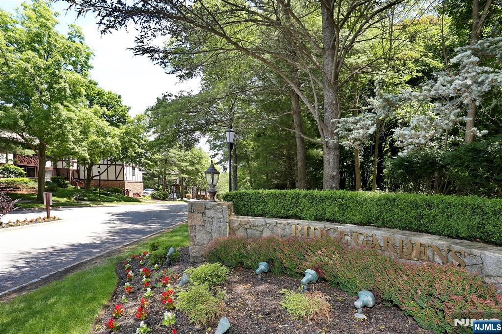 1210 Faulkner Court 1210