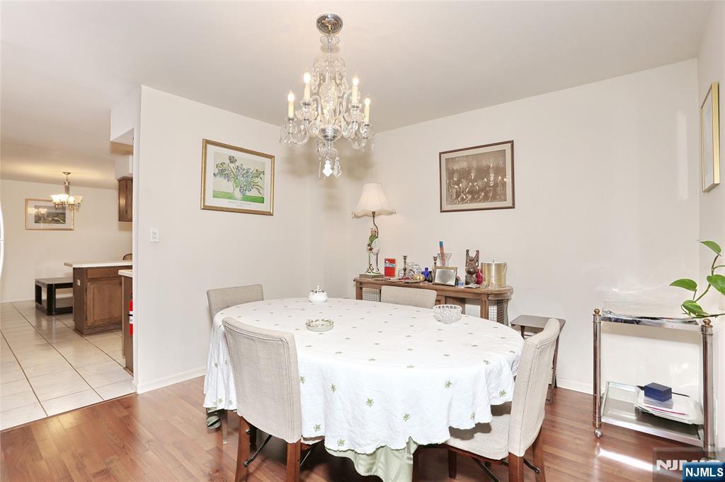 1210 Faulkner Court 1210