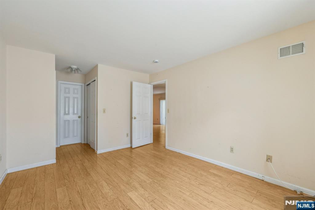 474 Forest Street 303