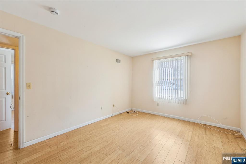 474 Forest Street 303