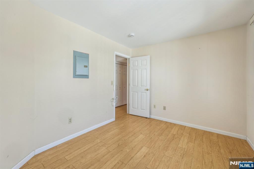 474 Forest Street 303