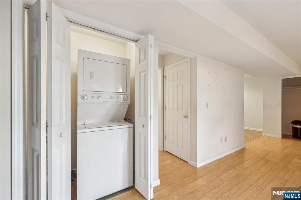 474 Forest Street 303
