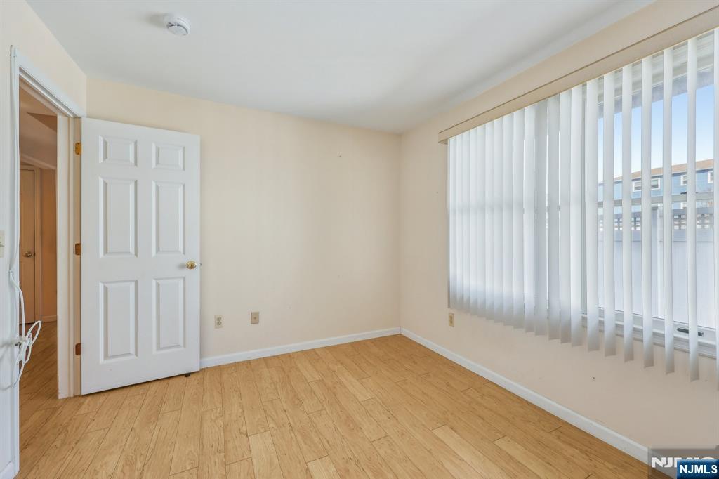 474 Forest Street 303