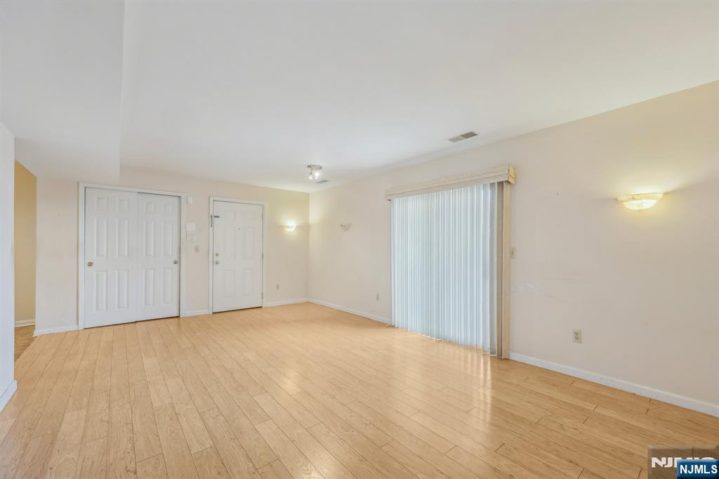474 Forest Street 303