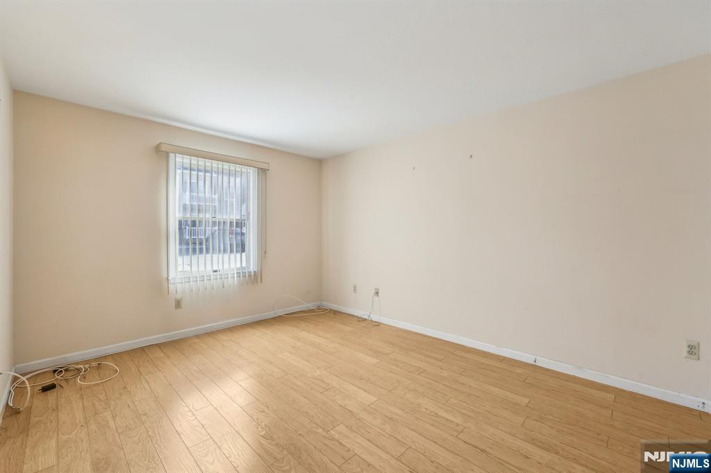 474 Forest Street 303