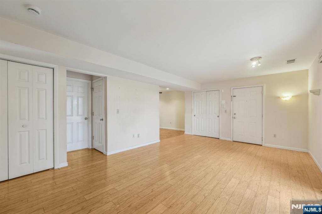 474 Forest Street 303