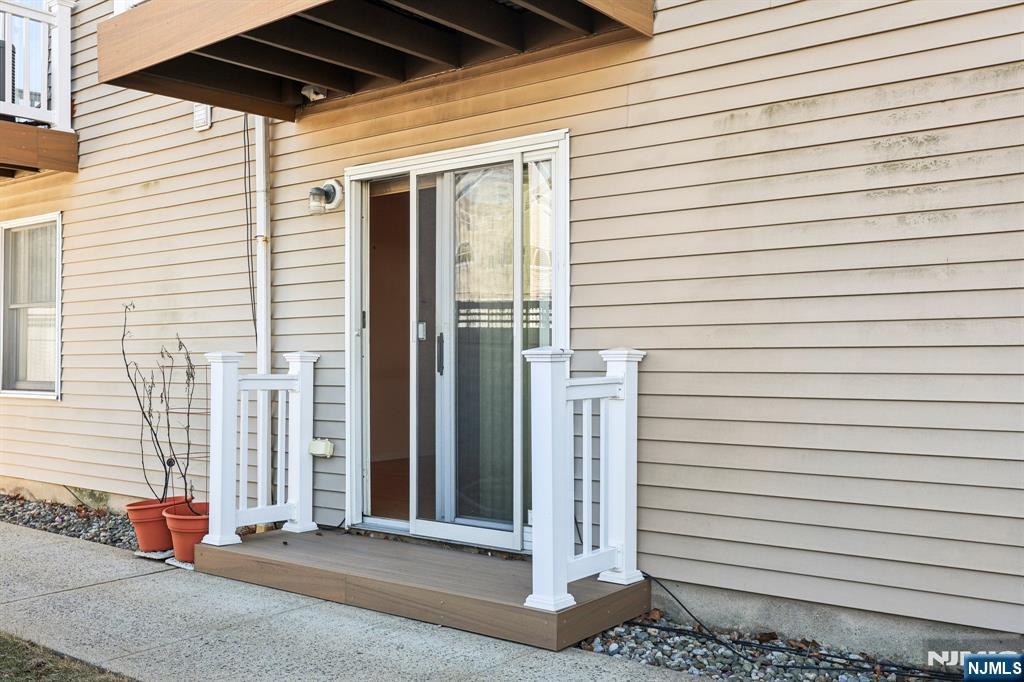 474 Forest Street 303