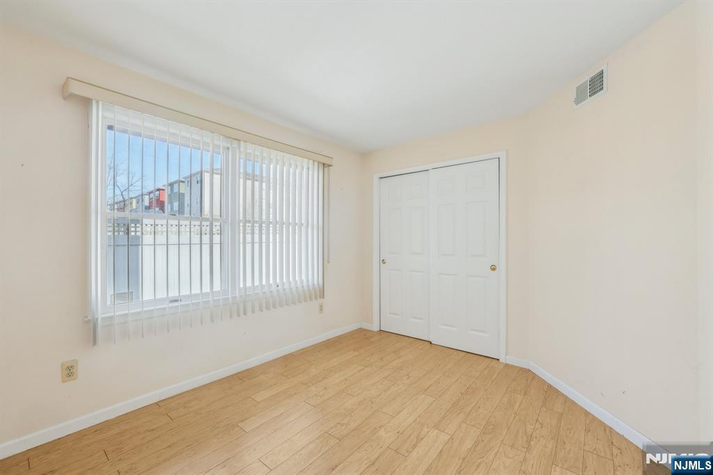 474 Forest Street 303