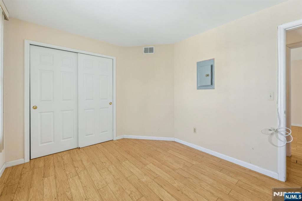 474 Forest Street 303