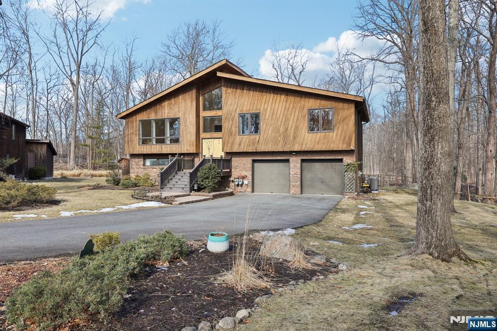 49 Kelleher Avenue