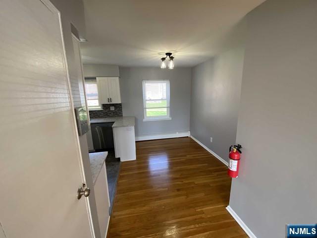 27 Rolling Ridge Road A
