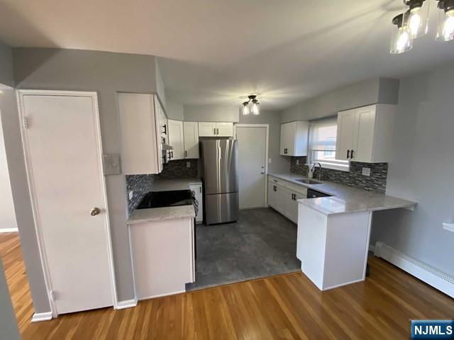 27 Rolling Ridge Road A