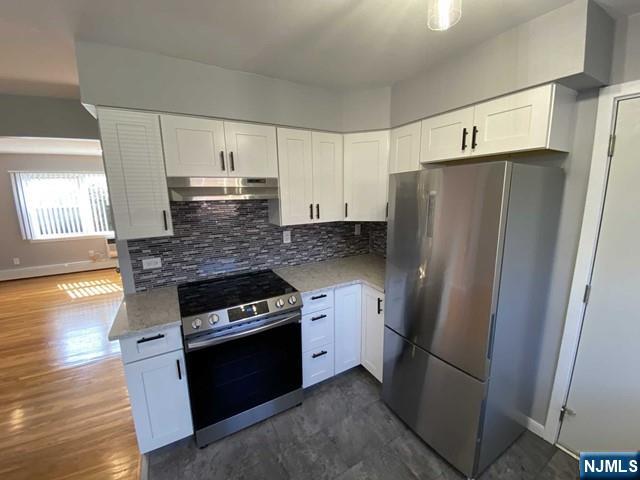 27 Rolling Ridge Road A