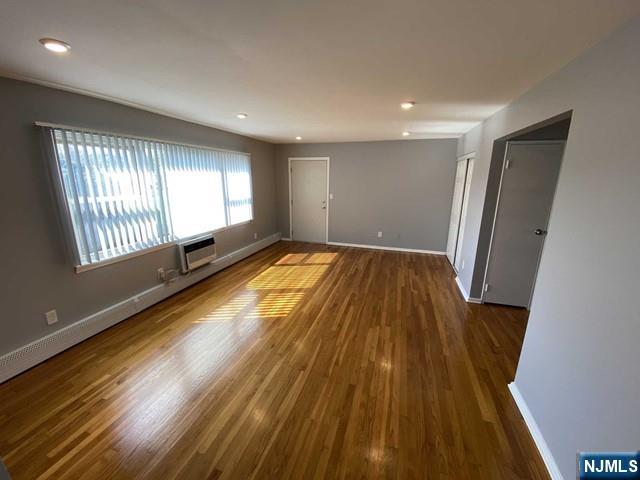 27 Rolling Ridge Road A