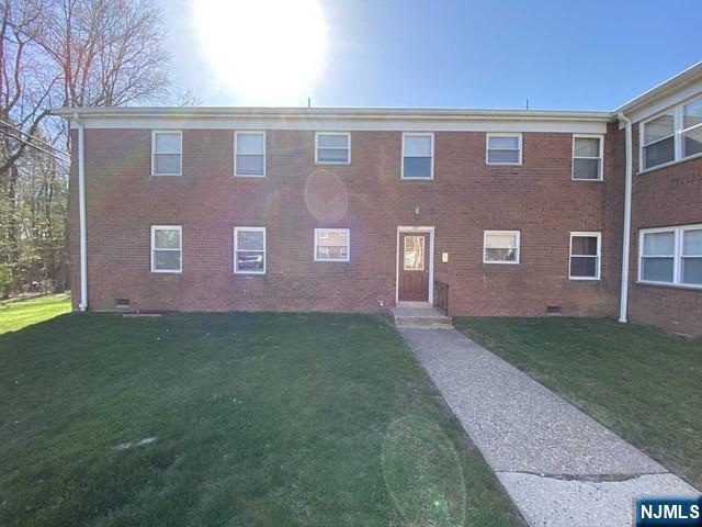 27 Rolling Ridge Road A