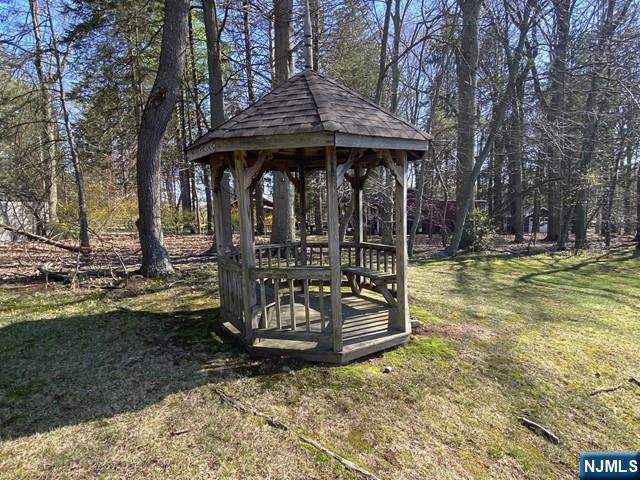27 Rolling Ridge Road A