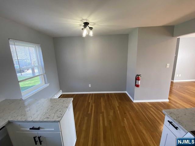 27 Rolling Ridge Road A