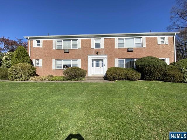 27 Rolling Ridge Road A