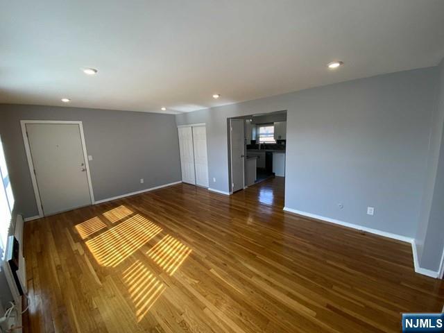 27 Rolling Ridge Road A