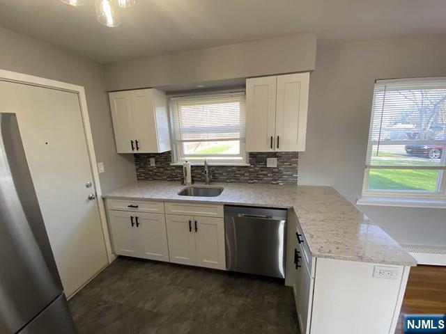 27 Rolling Ridge Road A