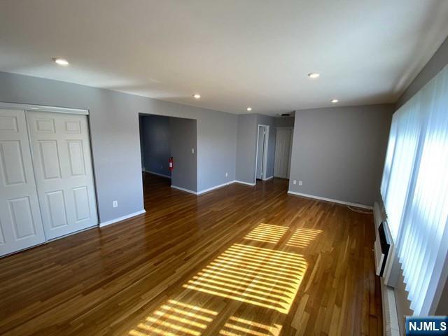 27 Rolling Ridge Road A