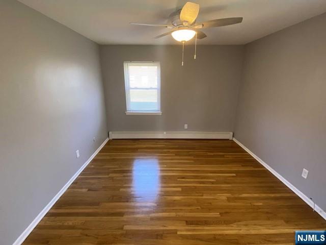 27 Rolling Ridge Road A