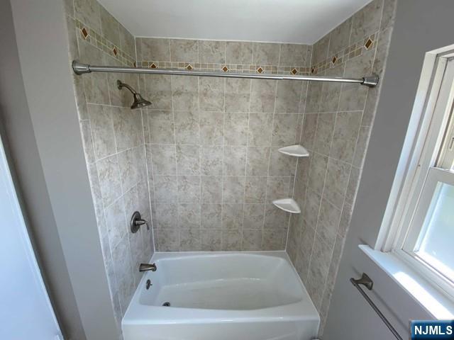 27 Rolling Ridge Road A