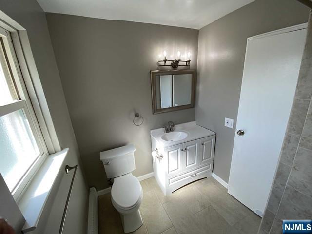 27 Rolling Ridge Road A