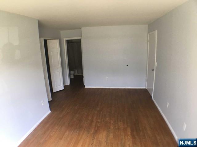 1176 Sycamore Lane