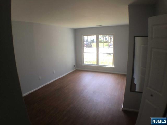 1176 Sycamore Lane