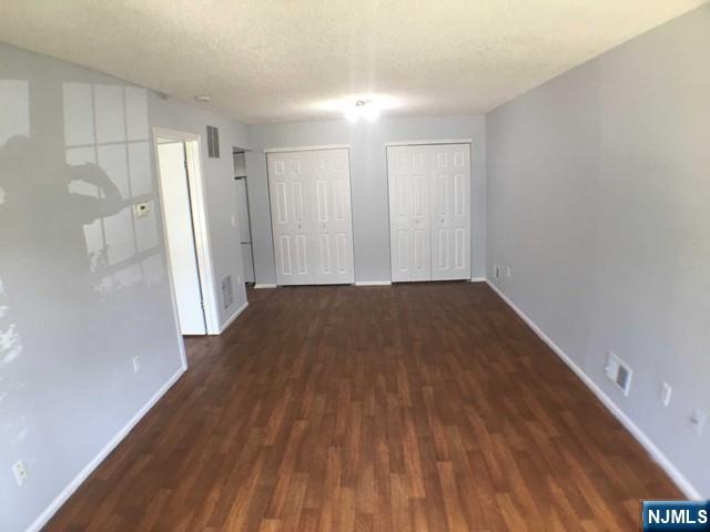1176 Sycamore Lane