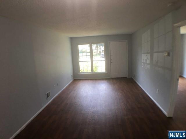 1176 Sycamore Lane