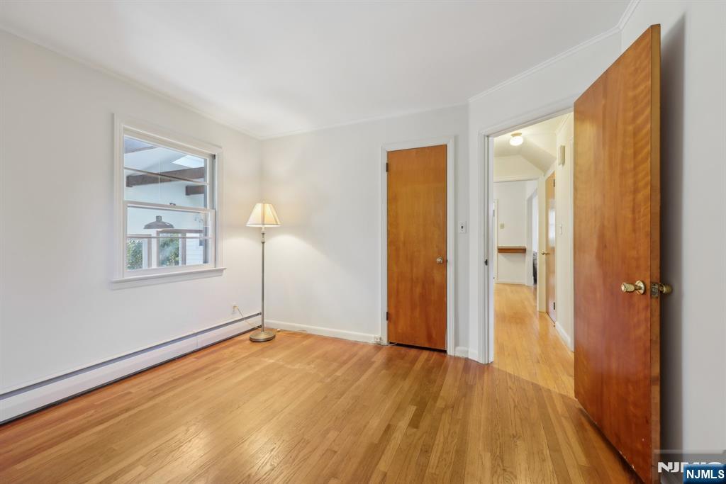 284 Miller Road