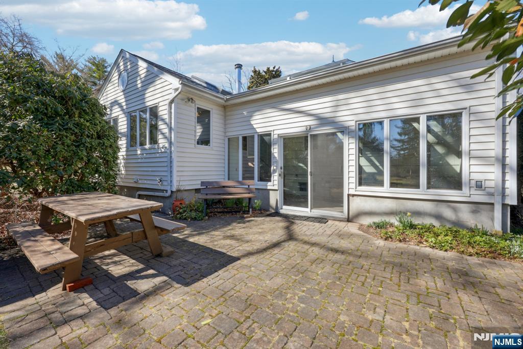 284 Miller Road