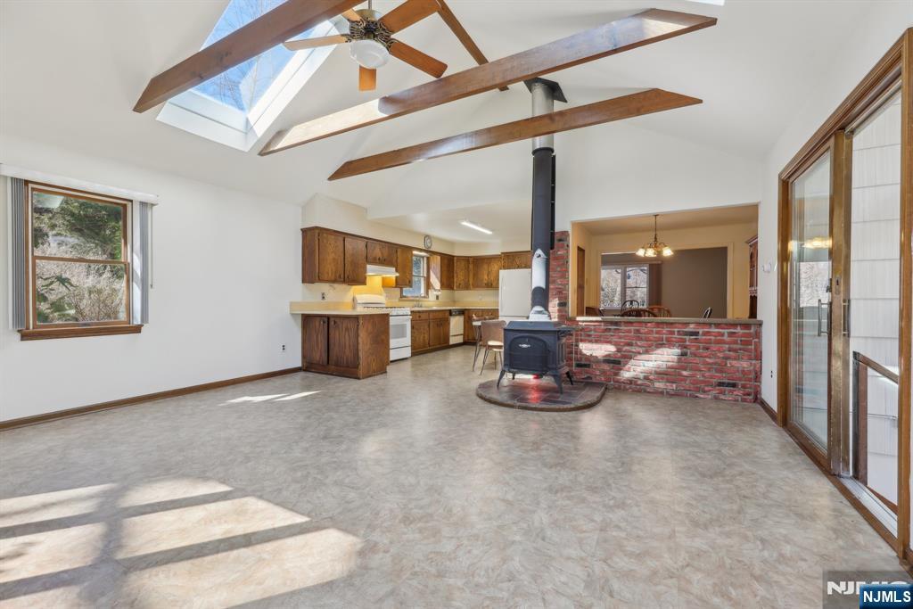 284 Miller Road