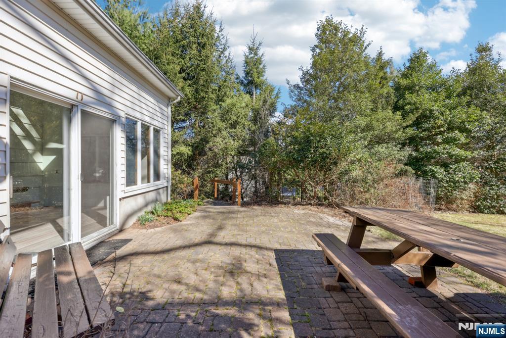 284 Miller Road