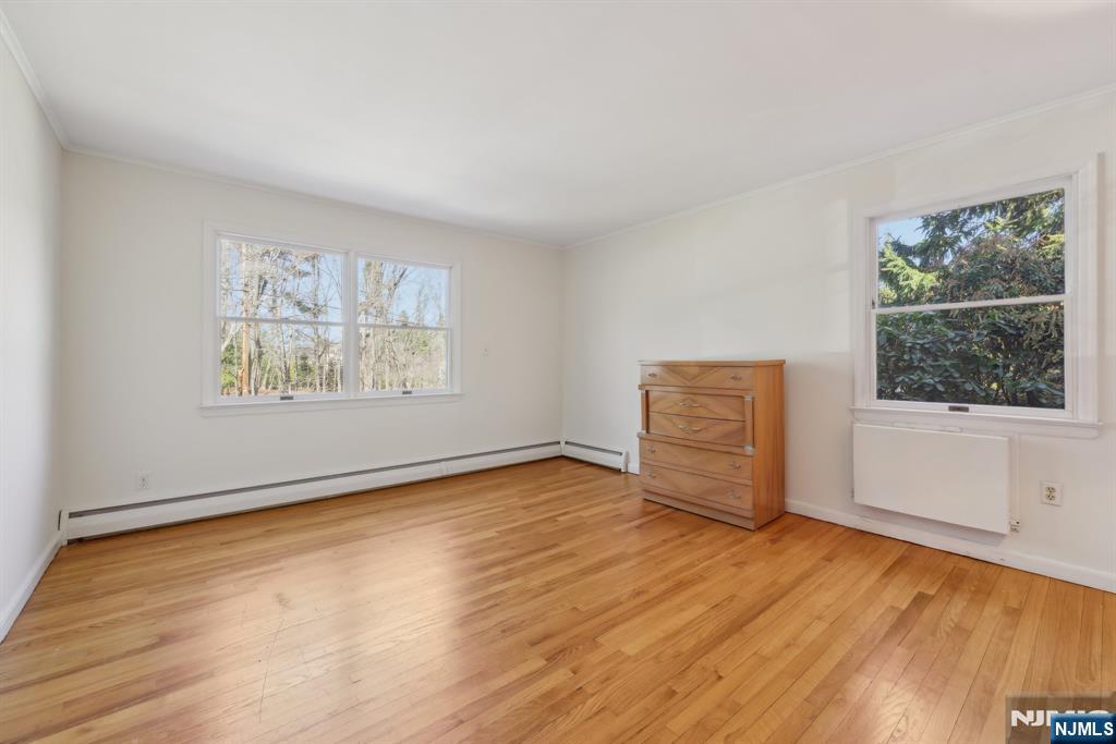 284 Miller Road