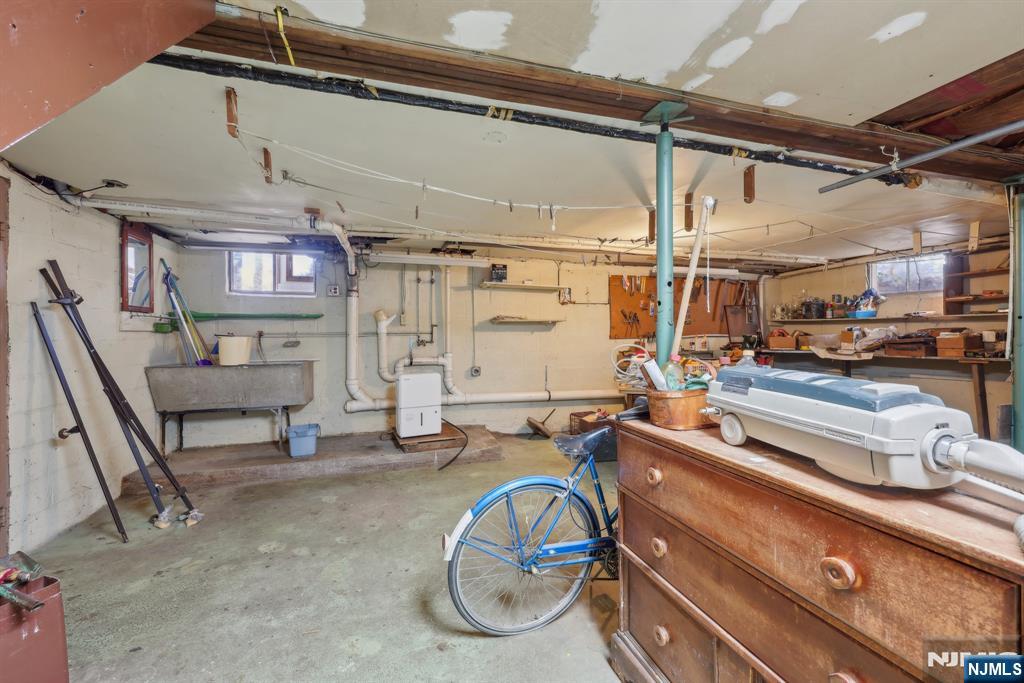 284 Miller Road