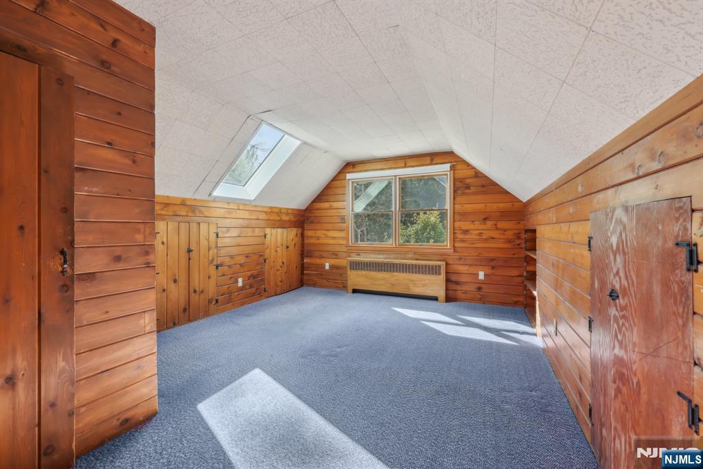 284 Miller Road