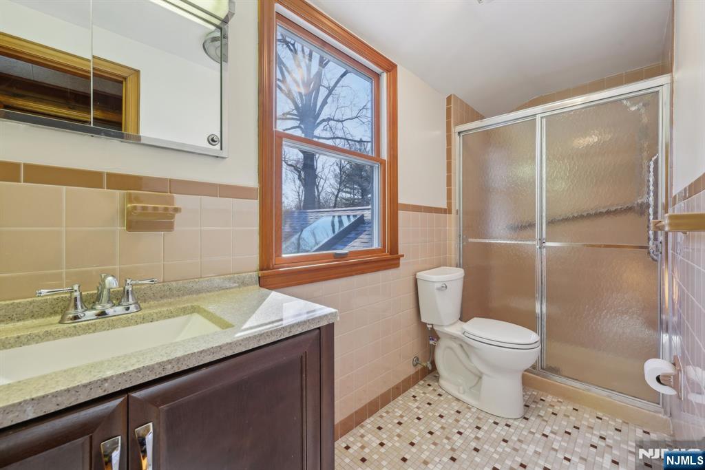 284 Miller Road