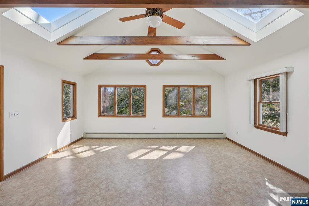 284 Miller Road