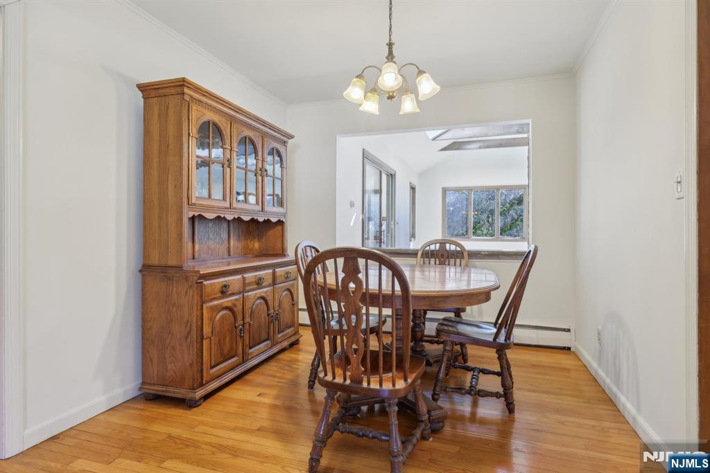 284 Miller Road