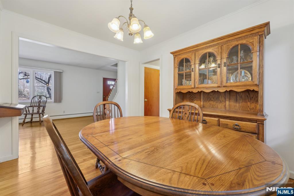 284 Miller Road