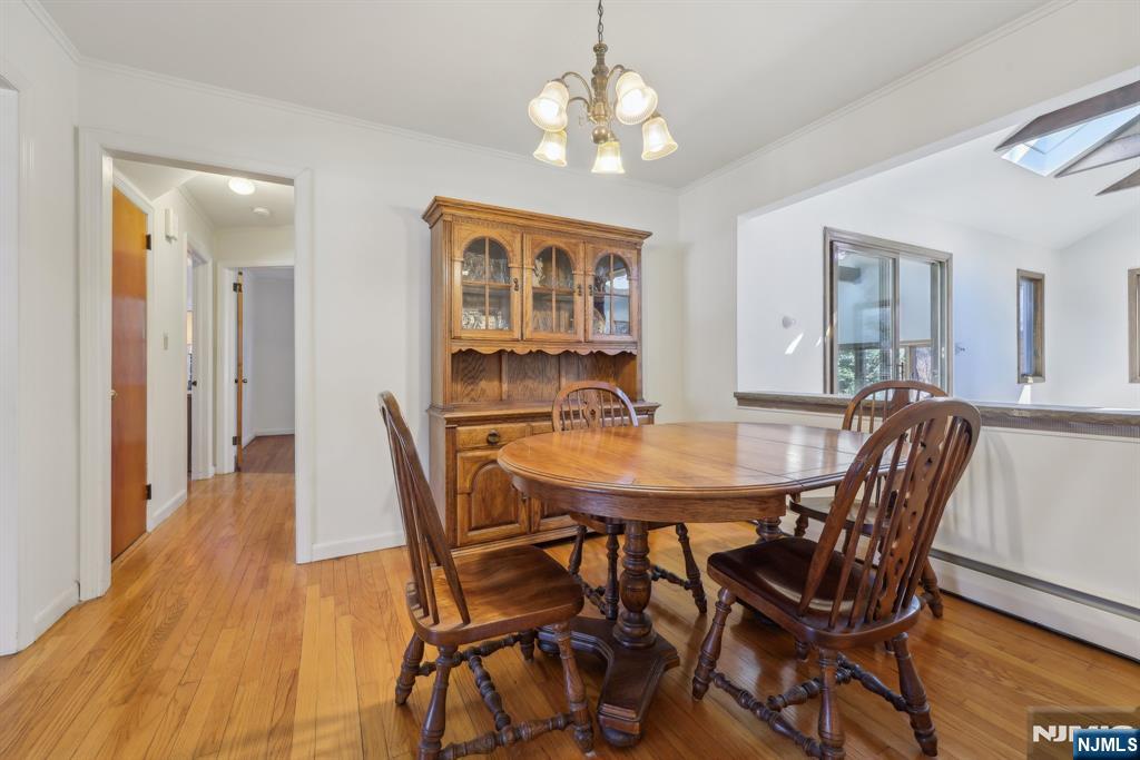 284 Miller Road
