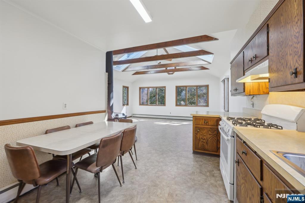 284 Miller Road